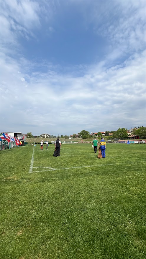 3F115507-6200-4AA8-9E23-BC6E87D5A8AA.JPG