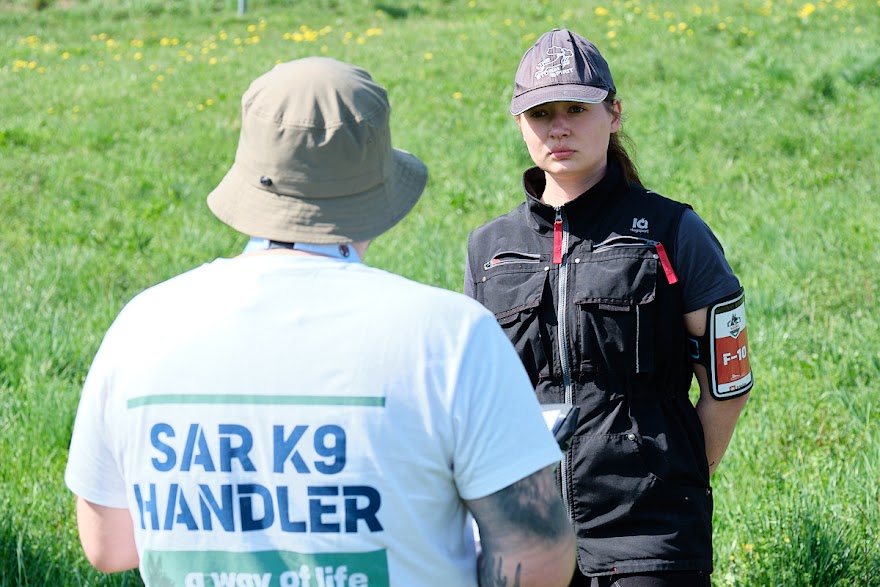 FCI SAR WC 2026_Foto-Andrej Gustincic_106.jpg