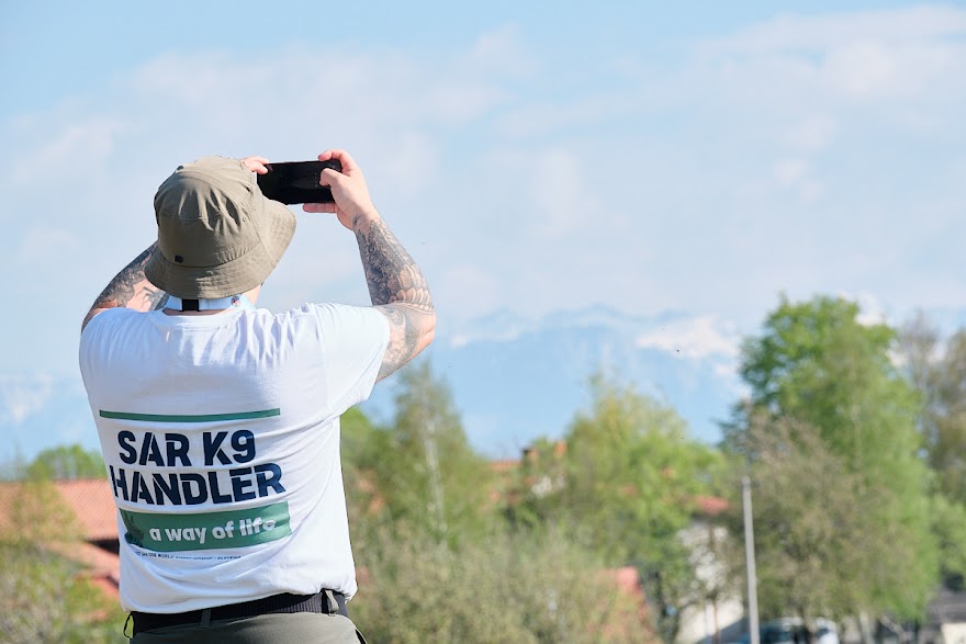 FCI SAR WC 2026_Foto-Andrej Gustincic_33.jpg