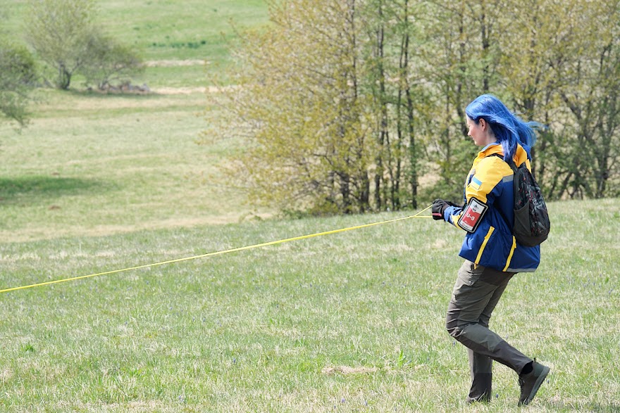 FCI SAR WC 2026_Foto-Andrej Gustincic_214.jpg