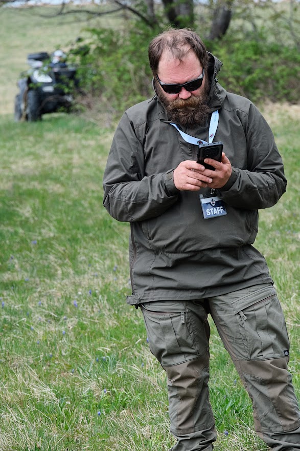 FCI SAR WC 2026_Foto-Andrej Gustincic_221.jpg