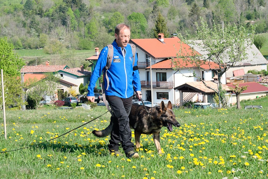 FCI SAR WC 2026_Foto-Andrej Gustincic_37.jpg