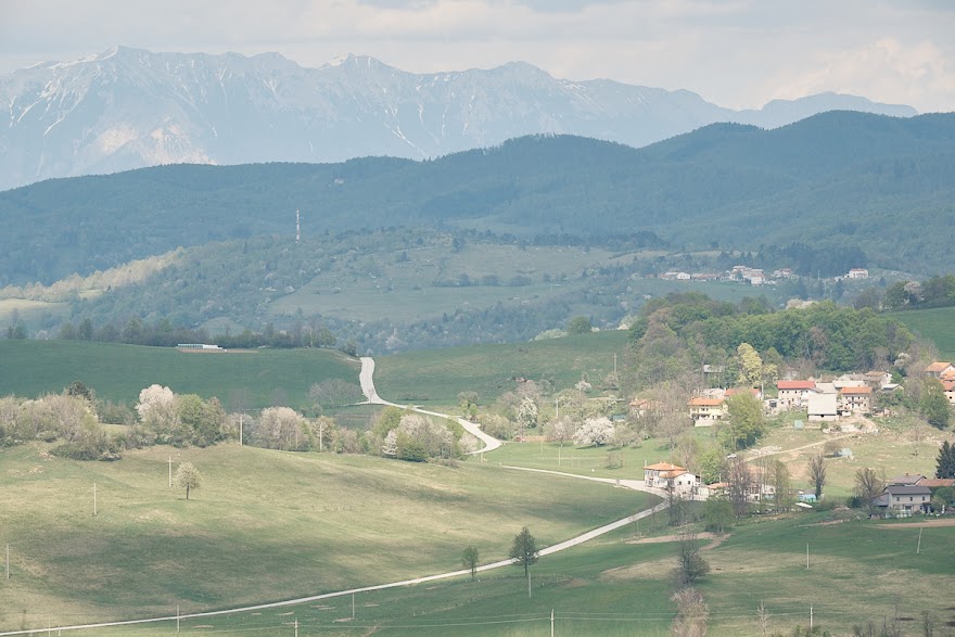 FCI SAR WC 2026_Foto-Andrej Gustincic_213.jpg