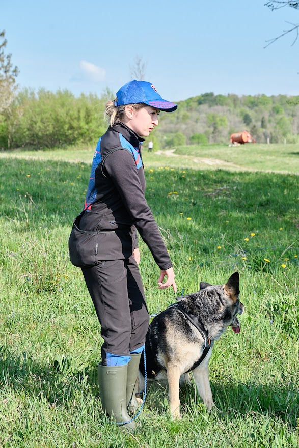 FCI SAR WC 2026_Foto-Andrej Gustincic_20.jpg