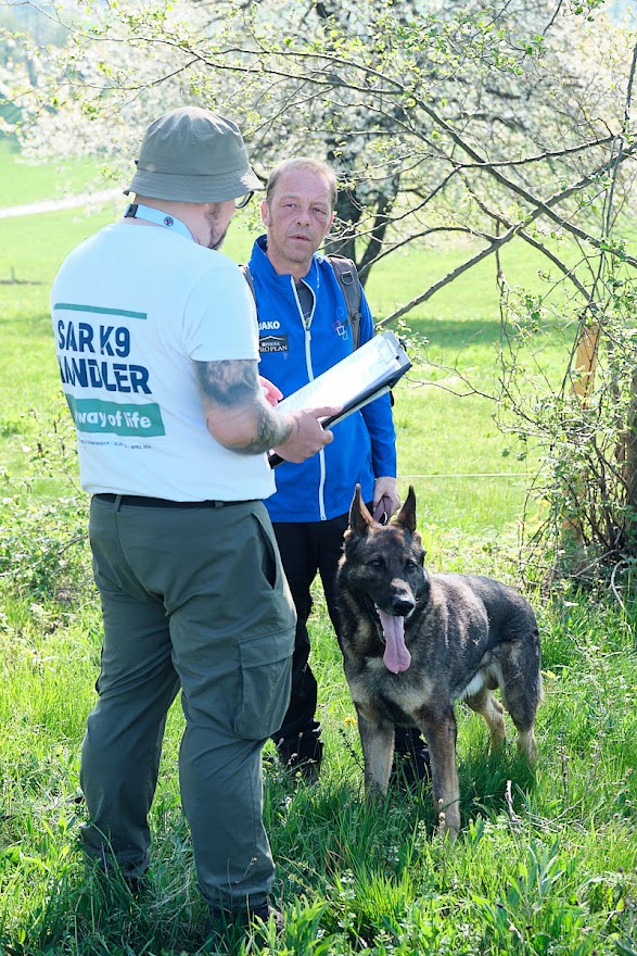 FCI SAR WC 2026_Foto-Andrej Gustincic_68.jpg
