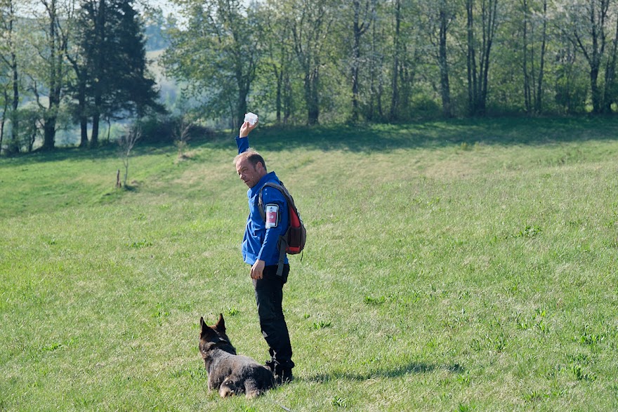 FCI SAR WC 2026_Foto-Andrej Gustincic_45.jpg