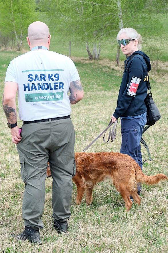 FCI SAR WC 2026_Foto-Andrej Gustincic_165.jpg