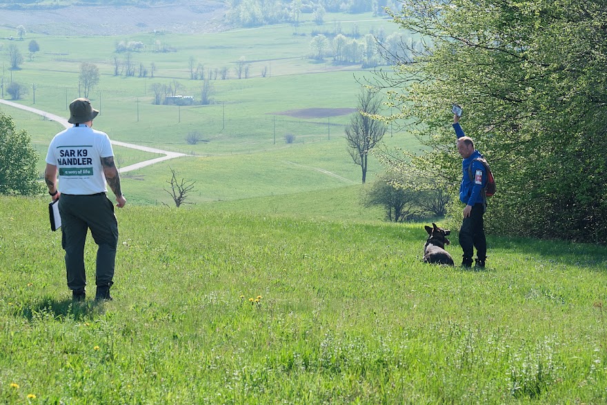 FCI SAR WC 2026_Foto-Andrej Gustincic_55.jpg