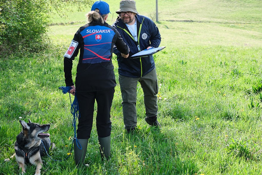 FCI SAR WC 2026_Foto-Andrej Gustincic_27.jpg