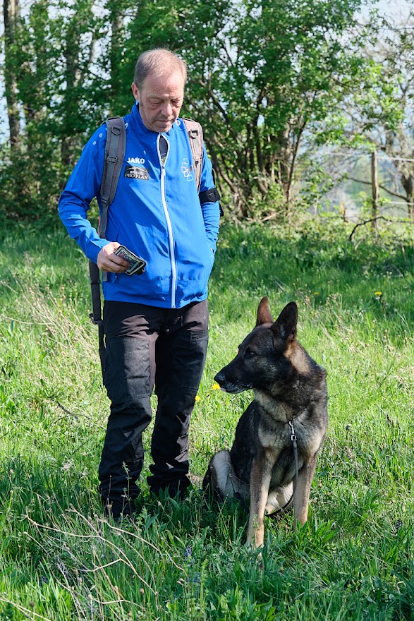 FCI SAR WC 2026_Foto-Andrej Gustincic_64.jpg