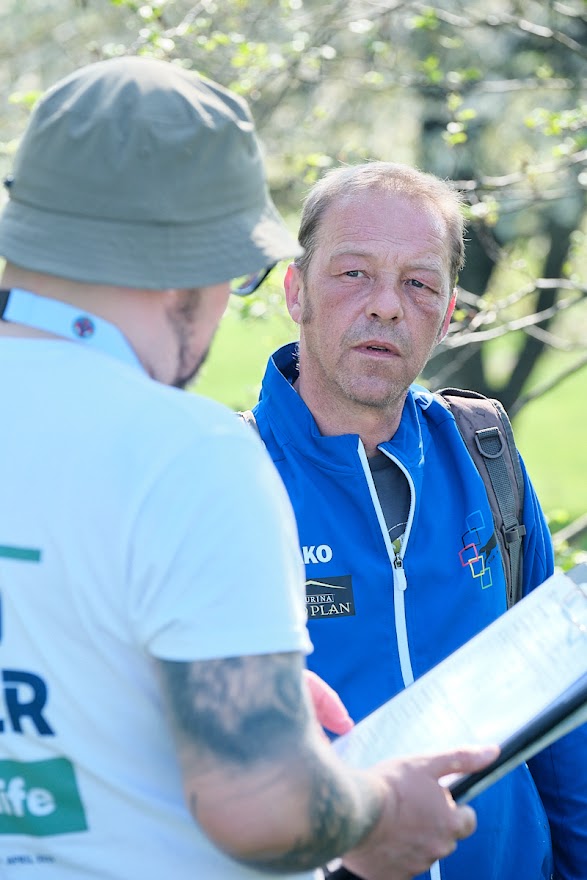 FCI SAR WC 2026_Foto-Andrej Gustincic_69.jpg