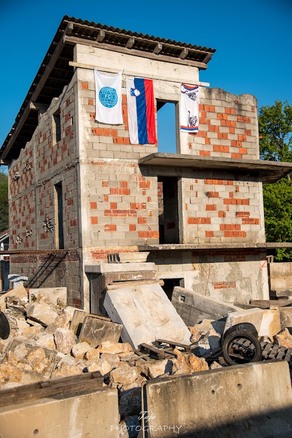 FCI SAR WC 2026_Foto-Taja G Bodljaj_1.jpg