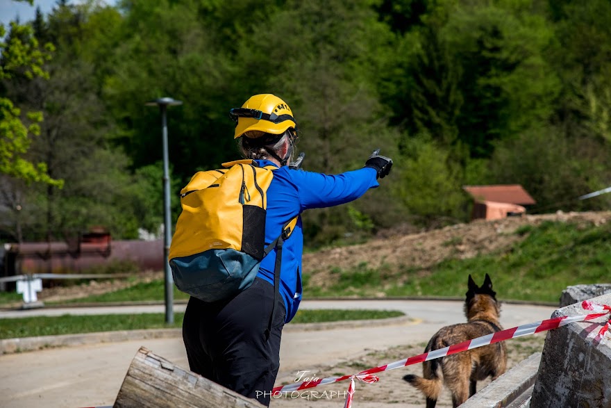FCI SAR WC 2026_Foto-Taja G Bodljaj_127.jpg