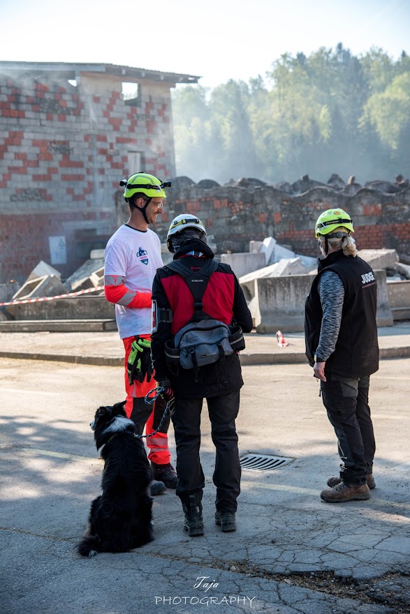 FCI SAR WC 2026_Foto-Taja G Bodljaj_35.jpg