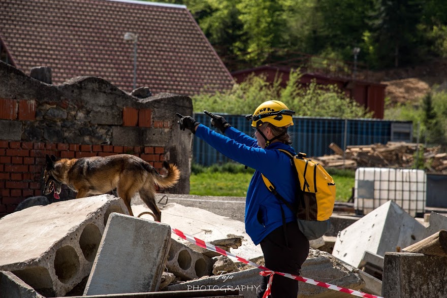 FCI SAR WC 2026_Foto-Taja G Bodljaj_129.jpg