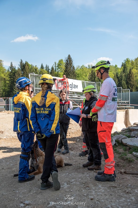 FCI SAR WC 2026_Foto-Taja G Bodljaj_172.jpg