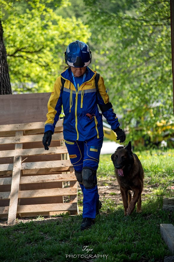 FCI SAR WC 2026_Foto-Taja G Bodljaj_107.jpg