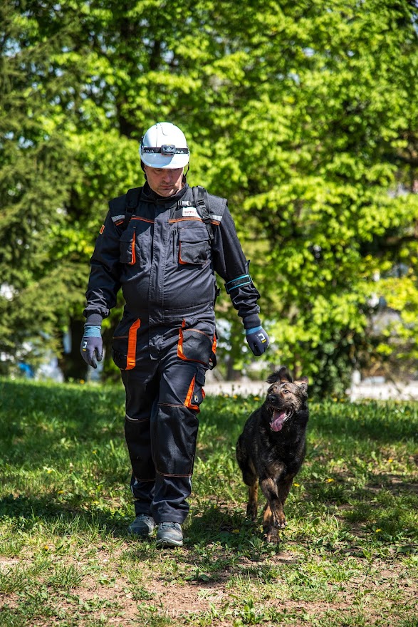 FCI SAR WC 2026_Foto-Taja G Bodljaj_133.jpg