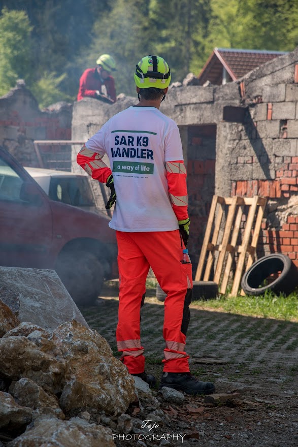 FCI SAR WC 2026_Foto-Taja G Bodljaj_100.jpg