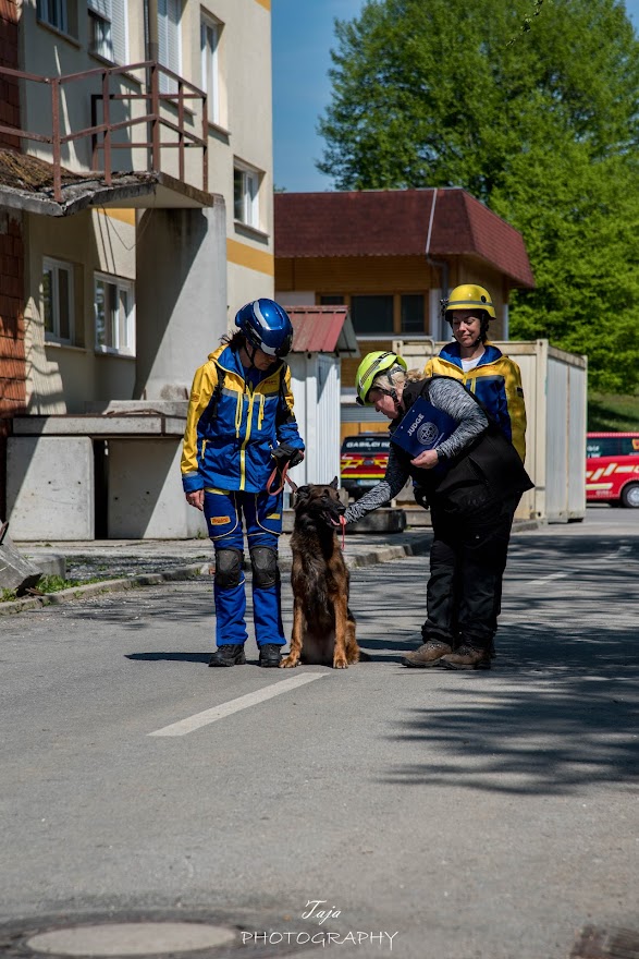 FCI SAR WC 2026_Foto-Taja G Bodljaj_105.jpg