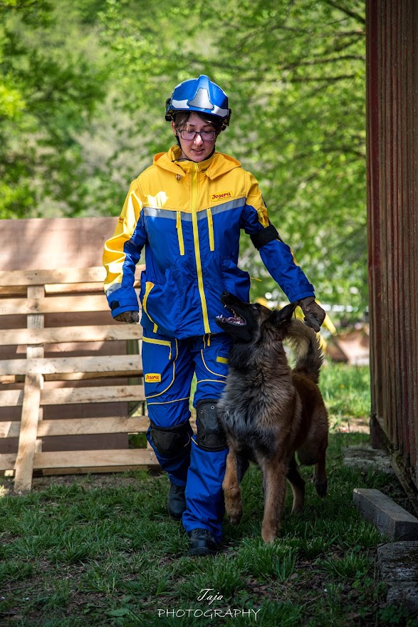 FCI SAR WC 2026_Foto-Taja G Bodljaj_152.jpg