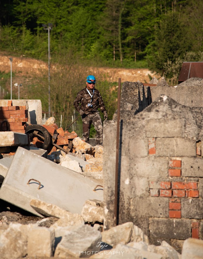 FCI SAR WC 2026_Foto-Taja G Bodljaj_2.jpg