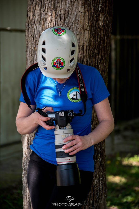 FCI SAR WC 2026_Foto-Taja G Bodljaj_143.jpg