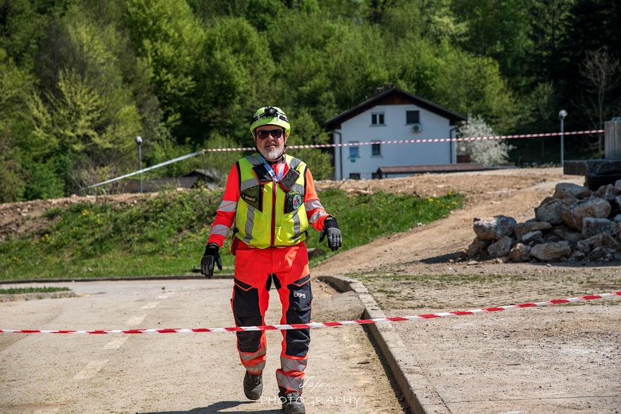 FCI SAR WC 2026_Foto-Taja G Bodljaj_121.jpg