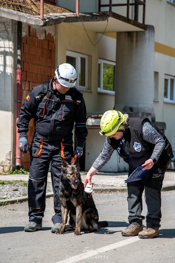 FCI SAR WC 2026_Foto-Taja G Bodljaj_130.jpg