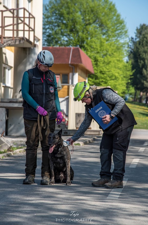 FCI SAR WC 2026_Foto-Taja G Bodljaj_72.jpg