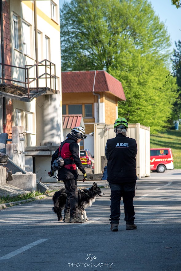 FCI SAR WC 2026_Foto-Taja G Bodljaj_31.jpg