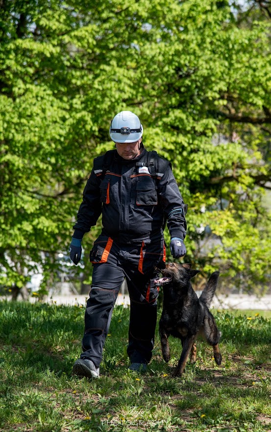 FCI SAR WC 2026_Foto-Taja G Bodljaj_132.jpg