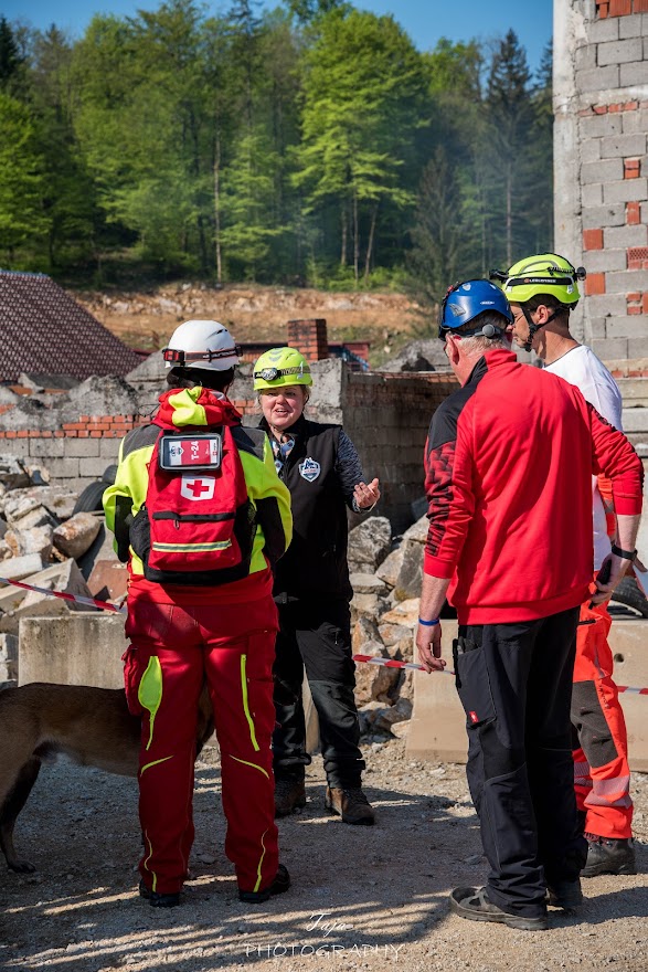 FCI SAR WC 2026_Foto-Taja G Bodljaj_70.jpg