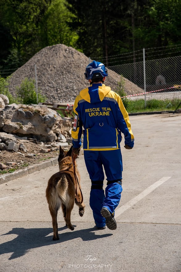 FCI SAR WC 2026_Foto-Taja G Bodljaj_155.jpg