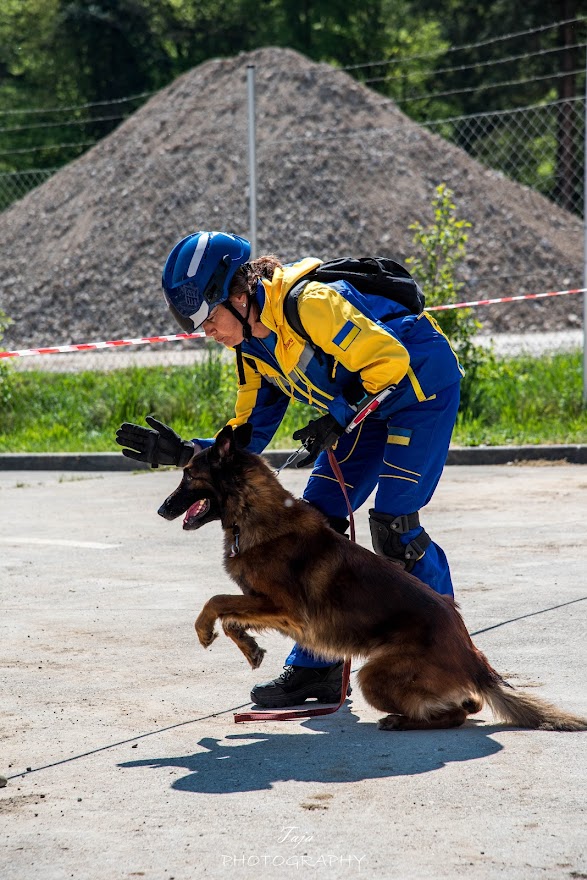 FCI SAR WC 2026_Foto-Taja G Bodljaj_110.jpg