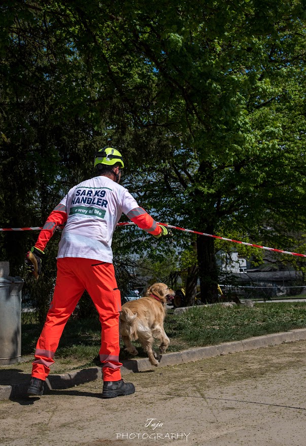 FCI SAR WC 2026_Foto-Taja G Bodljaj_122.jpg