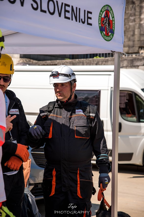 FCI SAR WC 2026_Foto-Taja G Bodljaj_137.jpg