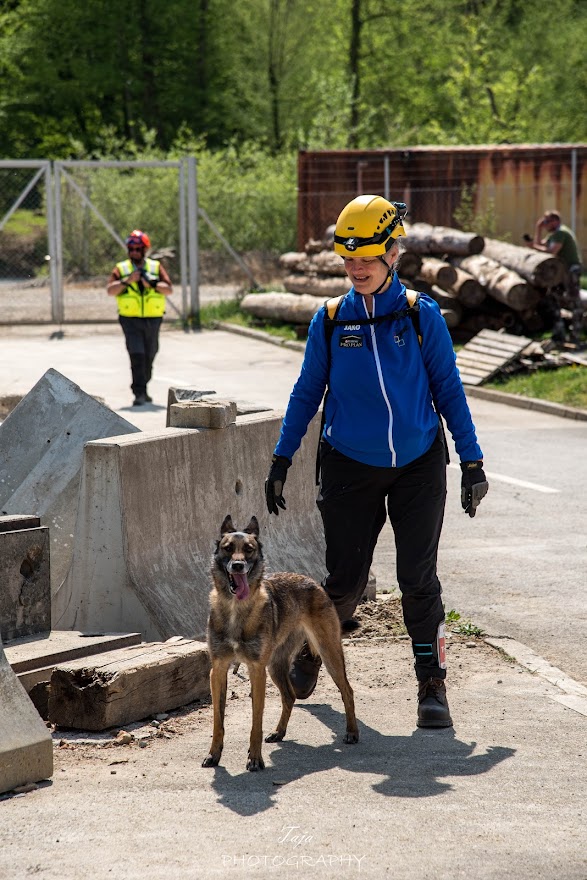 FCI SAR WC 2026_Foto-Taja G Bodljaj_124.jpg