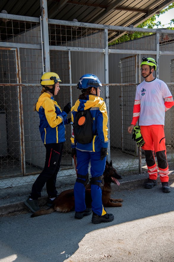 FCI SAR WC 2026_Foto-Taja G Bodljaj_108.jpg