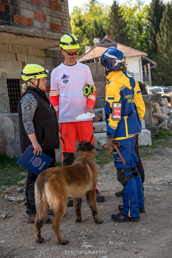 FCI SAR WC 2026_Foto-Taja G Bodljaj_170.jpg
