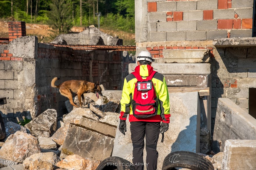 FCI SAR WC 2026_Foto-Taja G Bodljaj_22.jpg