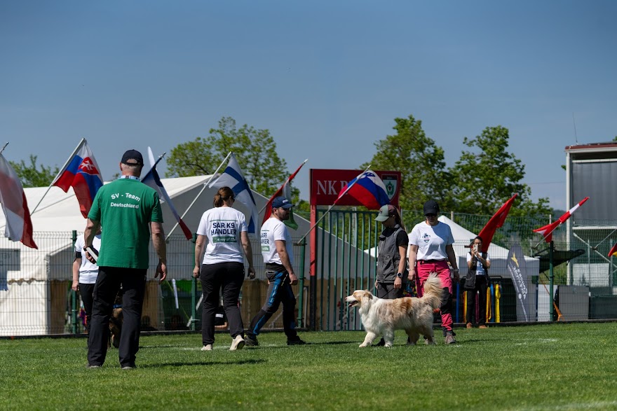 FCI SAR WC 2026_Foto-Miha Avgustin_125.jpg