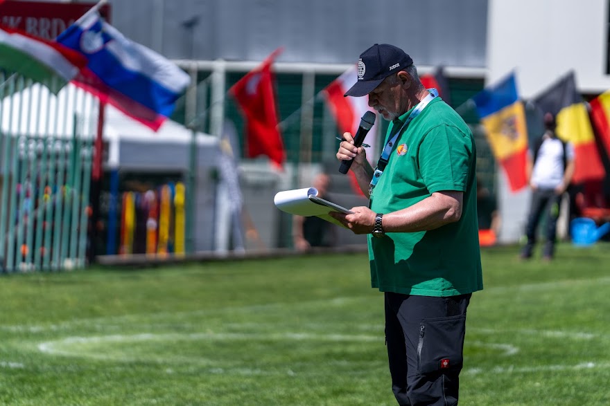 FCI SAR WC 2026_Foto-Miha Avgustin_141.jpg