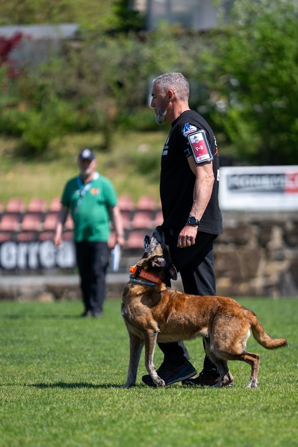 FCI SAR WC 2026_Foto-Miha Avgustin_147.jpg