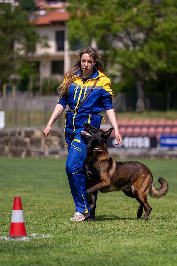 FCI SAR WC 2026_Foto-Miha Avgustin_183.jpg