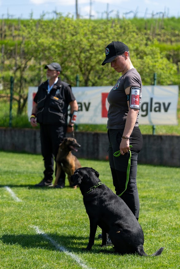 FCI SAR WC 2026_Foto-Miha Avgustin_170.jpg