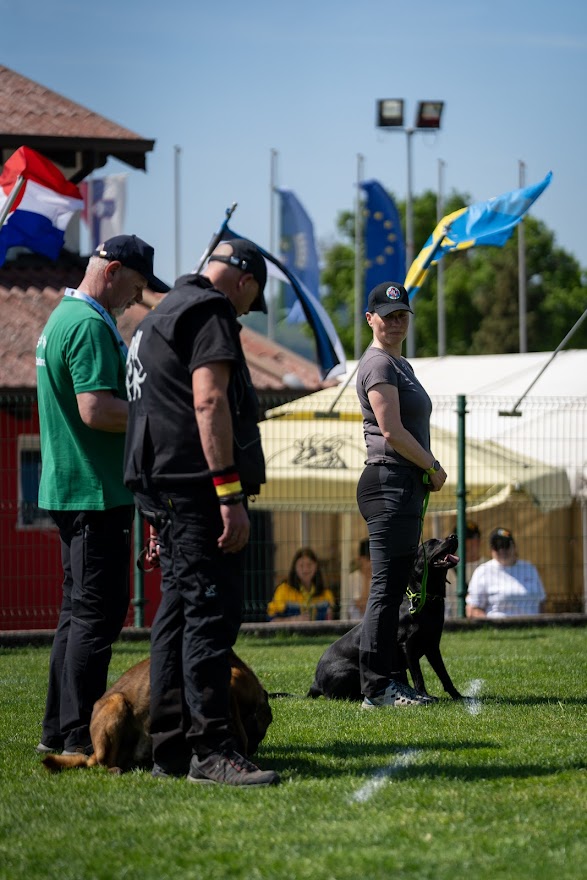 FCI SAR WC 2026_Foto-Miha Avgustin_155.jpg