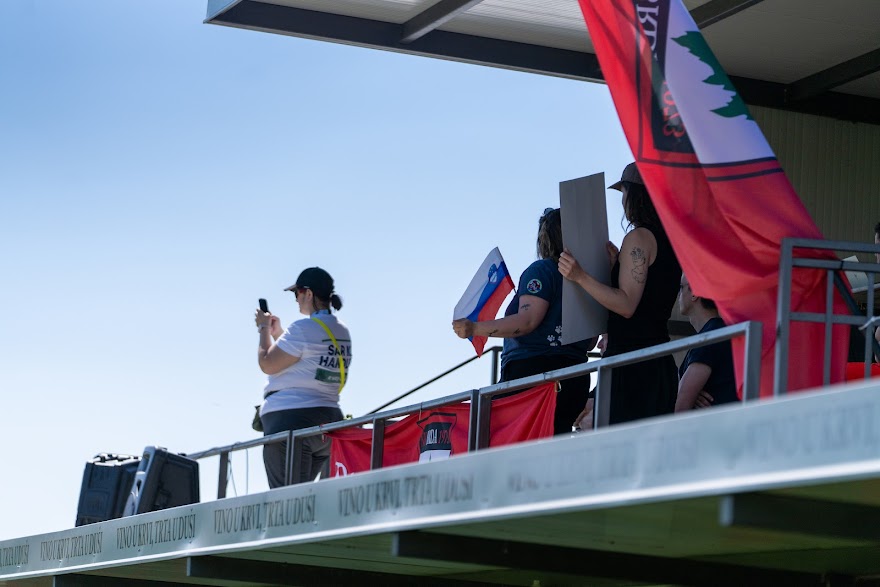 FCI SAR WC 2026_Foto-Miha Avgustin_114.jpg