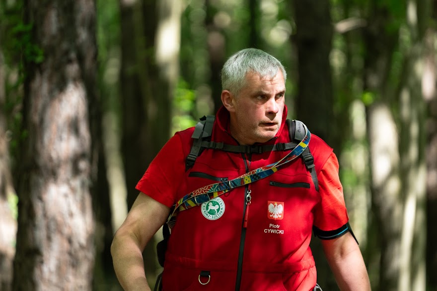 FCI SAR WC 2026_Foto-Miha Avgustin_111.jpg