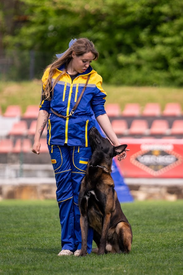 FCI SAR WC 2026_Foto-Miha Avgustin_181.jpg